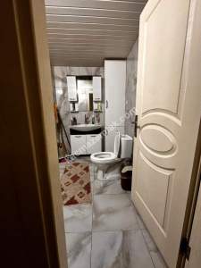 Manavgat Yukarı Pazarcı Satılık 3+1 Daire 7