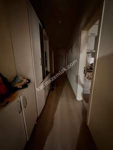 Manavgat Yukarı Pazarcı Satılık 3+1 Daire 5