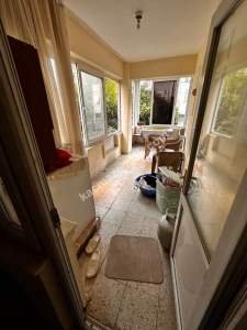 Manavgat Yukarı Pazarcı Satılık 3+1 Daire 6