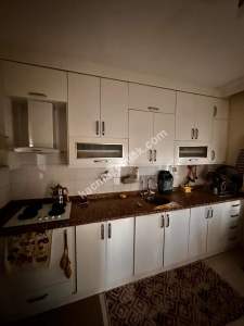 Manavgat Yukarı Pazarcı Satılık 3+1 Daire 2