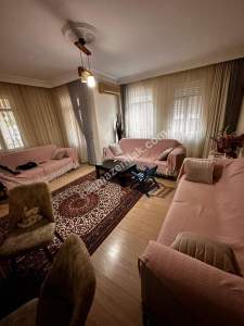 Manavgat Yukarı Pazarcı Satılık 3+1 Daire 4