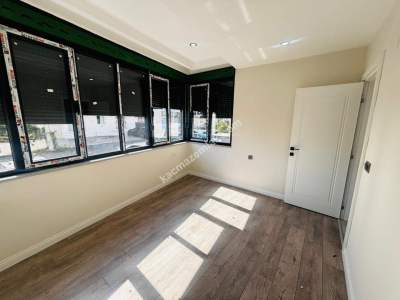 Manavgat Çarşı Merkez'de Satılık 2+1 Daire 6