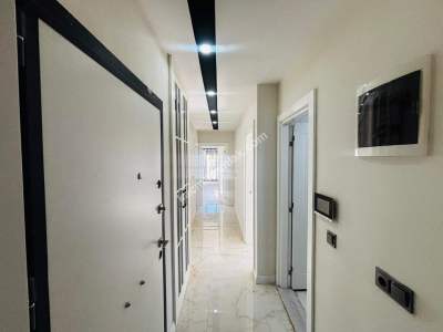 Manavgat Çarşı Merkez'de Satılık 2+1 Daire 10