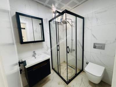 Manavgat Çarşı Merkez'de Satılık 2+1 Daire 12