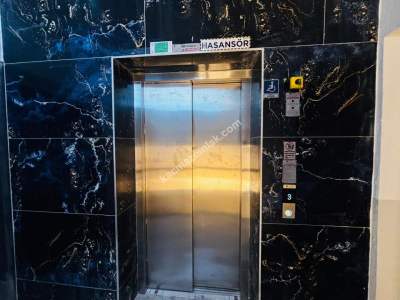 Manavgat Çarşı Merkez'de Satılık 2+1 Daire 14