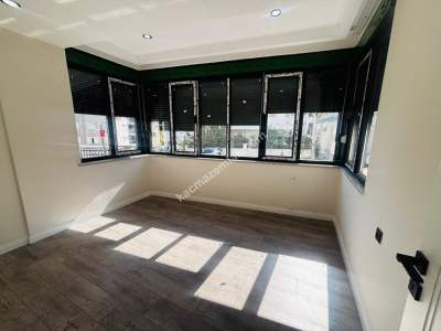 Manavgat Çarşı Merkez'de Satılık 2+1 Daire 7