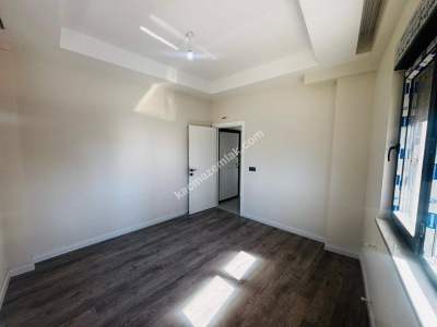 Manavgat Çarşı Merkez'de Satılık 2+1 Daire 9