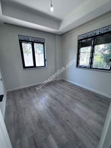 Manavgat Çarşıya Yakın Sıfır 2+1 Satılık Daire 4