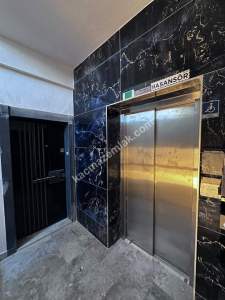 Manavgat Çarşıya Yakın Sıfır 2+1 Satılık Daire 14