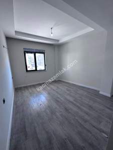 Manavgat Çarşıya Yakın Sıfır 2+1 Satılık Daire 7