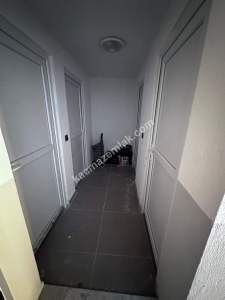 Manavgat Çarşıya Yakın Sıfır 2+1 Satılık Daire 13