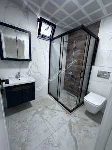 Manavgat Çarşıya Yakın Sıfır 2+1 Satılık Daire 12