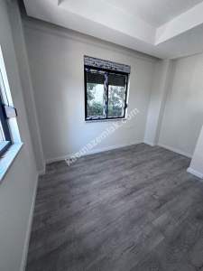 Manavgat Çarşıya Yakın Sıfır 2+1 Satılık Daire 6