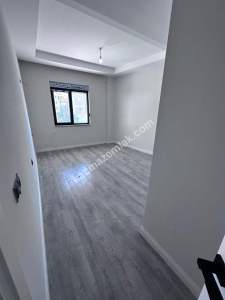 Manavgat Çarşıya Yakın Sıfır 2+1 Satılık Daire 5