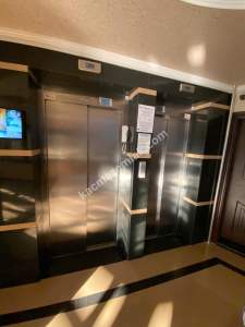 Antalya Fener Mh 2+1 Eşyalı Havuzlu Satılık 18