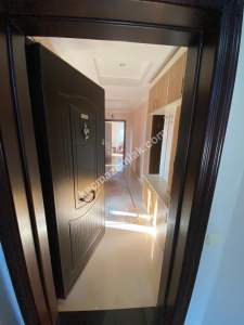 Antalya Fener Mh 2+1 Eşyalı Havuzlu Satılık 14