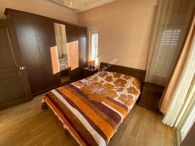 Antalya Fener Mh 2+1 Eşyalı Havuzlu Satılık 10