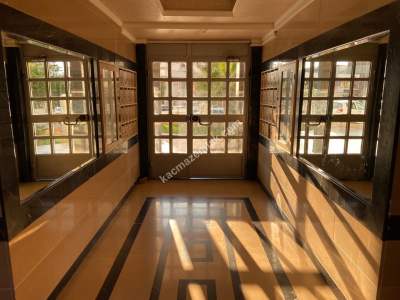 Antalya Fener Mh 2+1 Eşyalı Havuzlu Satılık 2