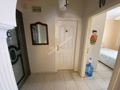 Antalya Muratpaşa Güzeloba'da 2+1 Satılık Daire 15