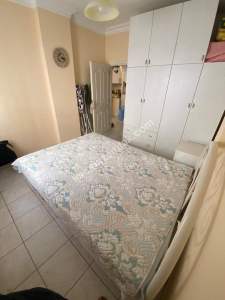 Antalya Muratpaşa Güzeloba'da 2+1 Satılık Daire 13