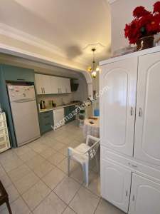 Antalya Muratpaşa Güzeloba'da 2+1 Satılık Daire 2