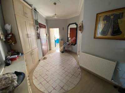 Antalya Perge Bulv 3+1 Satılık Yenilenmiş Cadde Üzeri 20