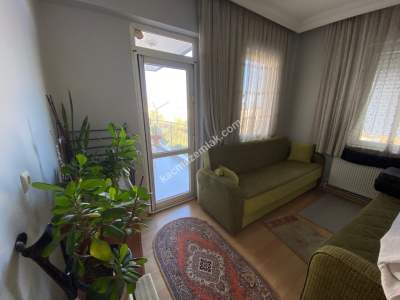 Antalya Perge Bulv 3+1 Satılık Yenilenmiş Cadde Üzeri 15