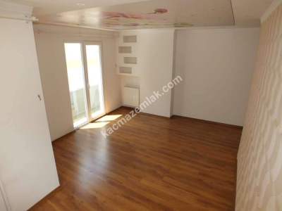 Muratpaşa Zerdalilik Mah. Merkezde 3+1 Satılık Daire 14