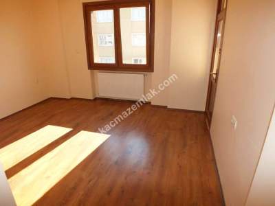 Muratpaşa Zerdalilik Mah. Merkezde 3+1 Satılık Daire 4