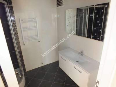 Muratpaşa Zerdalilik Mah. Merkezde 3+1 Satılık Daire 7