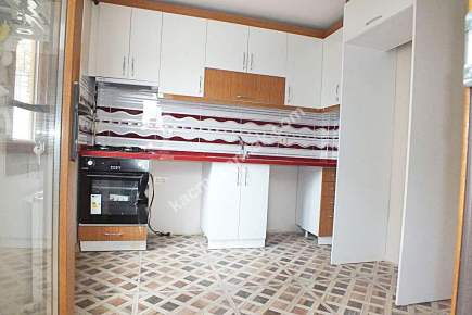 Muratpaşa Zerdalilik Mah. Merkezde 3+1 Satılık Daire 8