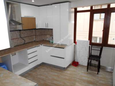 Muratpaşa Zerdalilik Mah. Merkezde 3+1 Satılık Daire 2