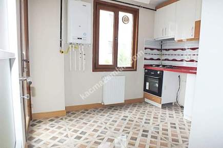 Muratpaşa Zerdalilik Mah. Merkezde 3+1 Satılık Daire 9