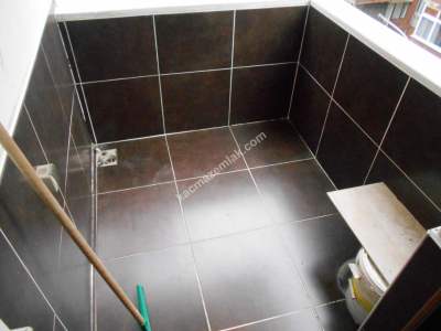 Muratpaşa Zerdalilik Mah. Merkezde 3+1 Satılık Daire 17