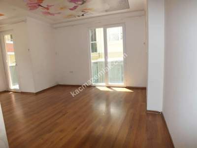 Muratpaşa Zerdalilik Mah. Merkezde 3+1 Satılık Daire 12