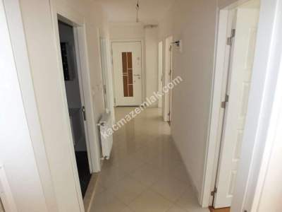 Muratpaşa Zerdalilik Mah. Merkezde 3+1 Satılık Daire 10