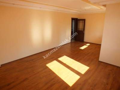 Muratpaşa Zerdalilik Mah. Merkezde 3+1 Satılık Daire 5