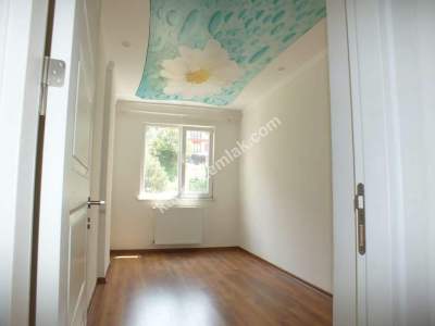 Muratpaşa Zerdalilik Mah. Merkezde 3+1 Satılık Daire 13