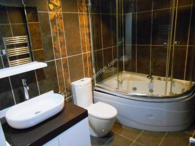 Muratpaşa Zerdalilik Mah. Merkezde 3+1 Satılık Daire 16