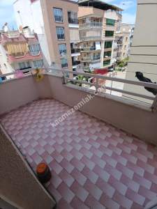 Aydın Efeler Adnan Menderes Mah 3+1 Ara Kat Satılık 14