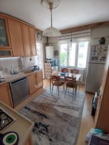 Aydın Efeler Adnan Menderes Mah 3+1 Ara Kat Satılık 26