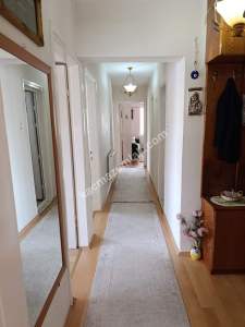 Aydın Efeler Adnan Menderes Mah 3+1 Ara Kat Satılık 18