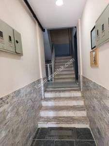 Aydın Efeler Adnan Menderes Mah 3+1 Ara Kat Satılık 38