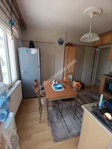 Aydın Efeler Adnan Menderes Mah 3+1 Ara Kat Satılık 27