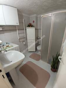 Aydın Efeler Adnan Menderes Mah 3+1 Ara Kat Satılık 36