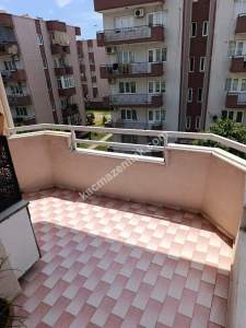 Aydın Efeler Adnan Menderes Mah 3+1 Ara Kat Satılık 31