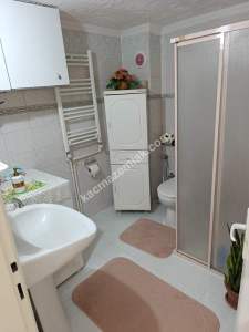 Aydın Efeler Adnan Menderes Mah 3+1 Ara Kat Satılık 35