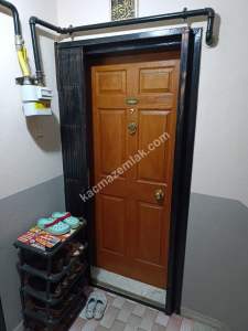 Aydın Efeler Adnan Menderes Mah 3+1 Ara Kat Satılık 39