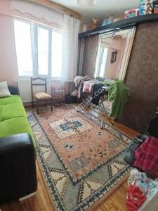 Aydın Efeler Adnan Menderes Mah 3+1 Ara Kat Satılık 16