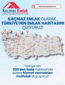 Aydın Efeler Adnan Menderes Mah 3+1 Ara Kat Satılık 40